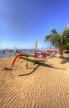 sanur