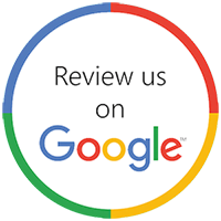 Google Review
